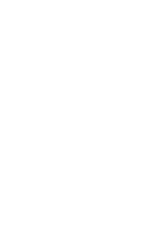 Logo-Comune-di-Vieste